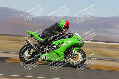 media/Mar-11-2023-SoCal Trackdays (Sat) [[bae20d96b2]]/Turn 16 and 17 Exit (1020am)/